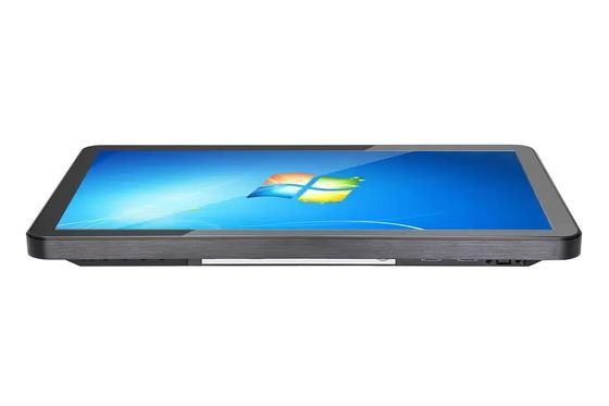 Monitor Touch Screen Capacitivo da 32 pollici con display LCD a risoluzione 1920x1080