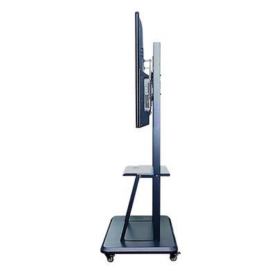 65 pollici Smart Digital Interactive Whiteboard Pannello piatto per la sala riunioni