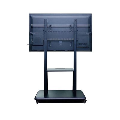 65 pollici Smart Digital Interactive Whiteboard Pannello piatto per la sala riunioni