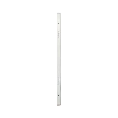 21.5 Inch Elevator Digital Screen Advertising Signage Display Ultra Thin Narrow Edge