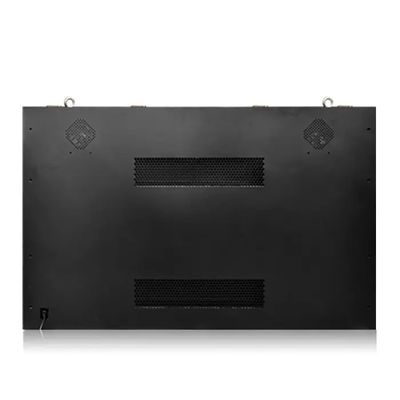 Display digitale esterno impermeabile Display pubblicitario a soffitto montato
