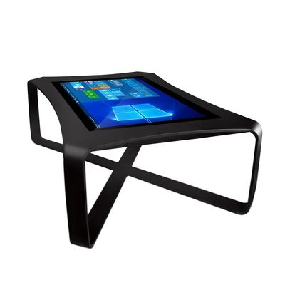 50 pollici touch screen interattivo Smart Android Play gioco tavolo
