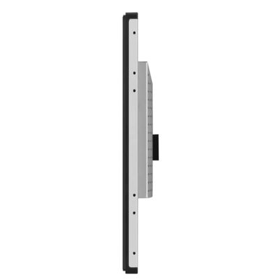 18.5 pollici infrarossi Multi Touch Screen Monitor con 1920x1080 Risoluzione All-in-One Computer Display
