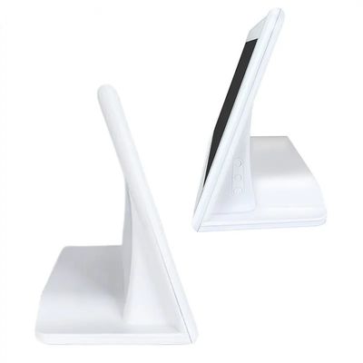 Tablet LCD interattivo ad alta definizione da 10,1 pollici con touchscreen capacitivo per chiosco digitale