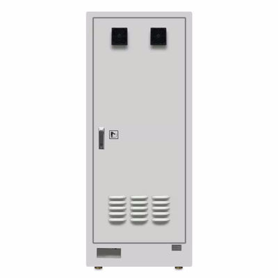 Chiosco di riconoscimento facciale self-service con scanner 1D/2D per catering/aeroporto