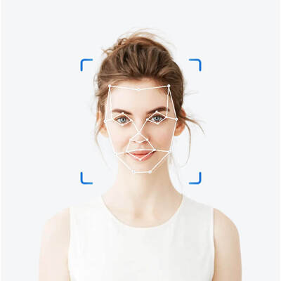 Chiosco di pagamento self-service con connettività Wi-Fi, stampante touchscreen e finitura rivestita in polvere RAL per il terminale di accesso pubblico